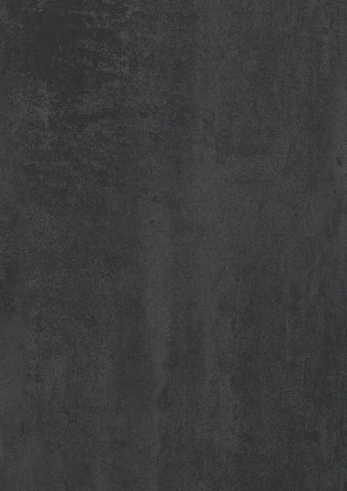 45x1mm ABS-Kante Concrete Art Invinity