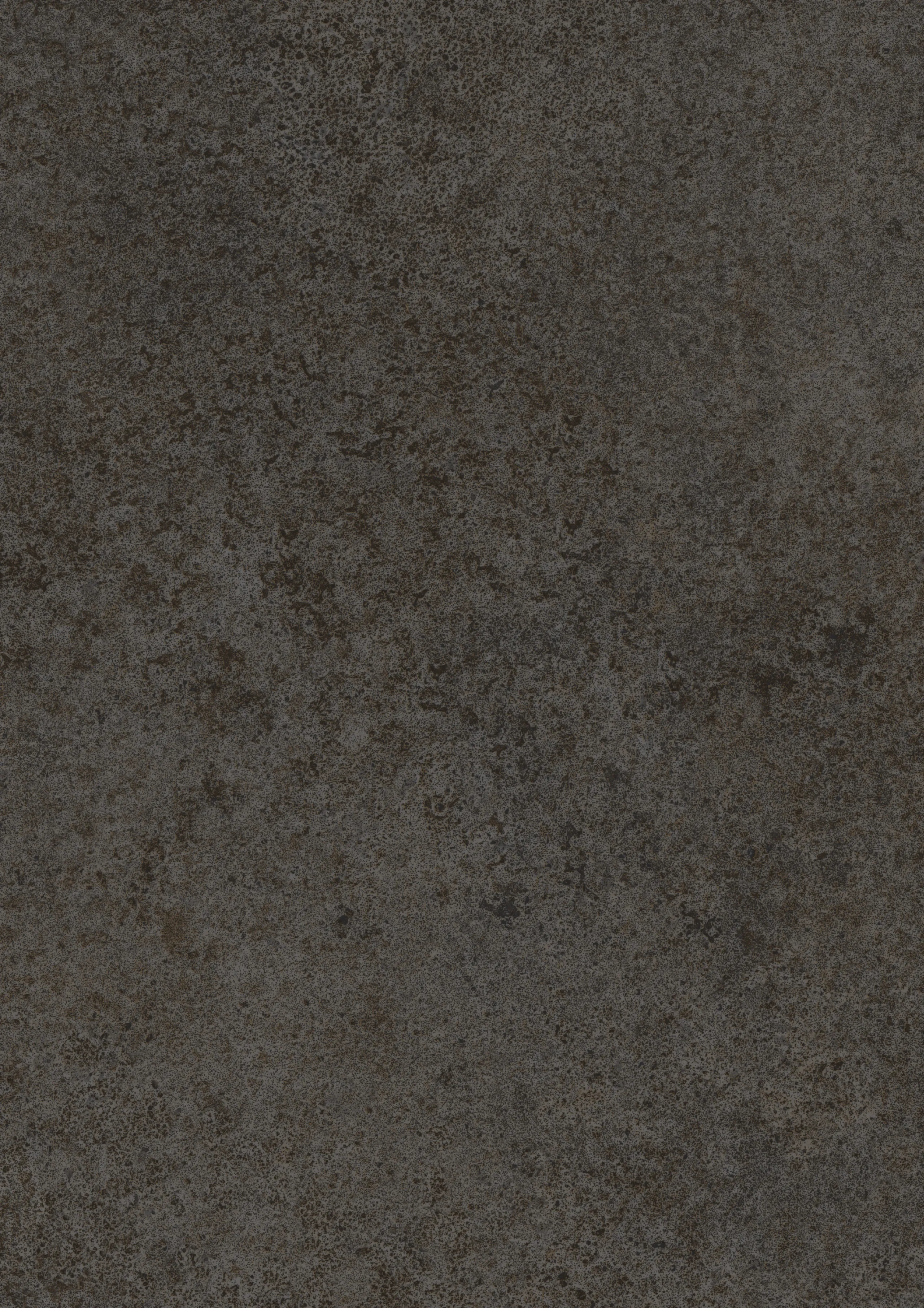 45x1mm ABS-Kante Mocca