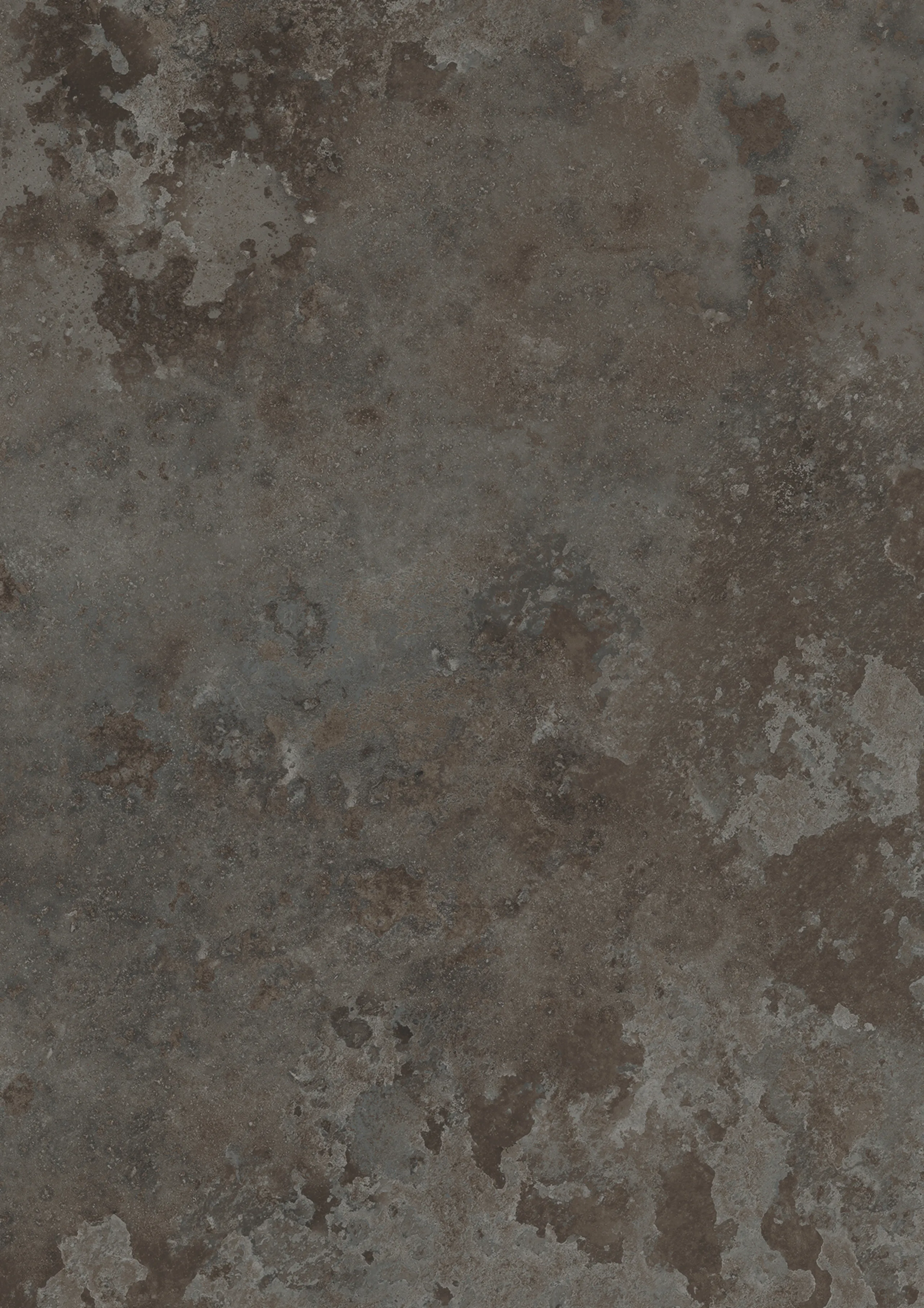 \\Ad.wurzbacher.de\systems\Allgeier\Shopbilder\Holz- und Plattenwerkstoffe\Kaindl\42682_Stein_Galizia_Dekorbild_150DPI.jpg