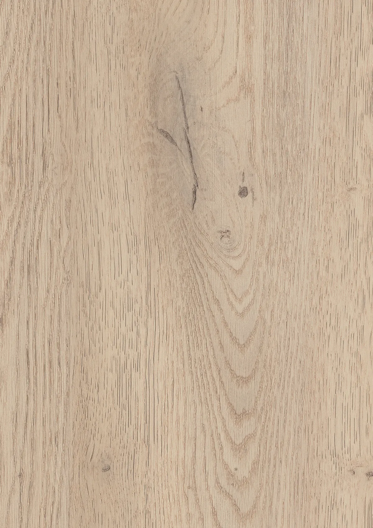 45x1mm ABS-Kante Oak Cremona Cotta