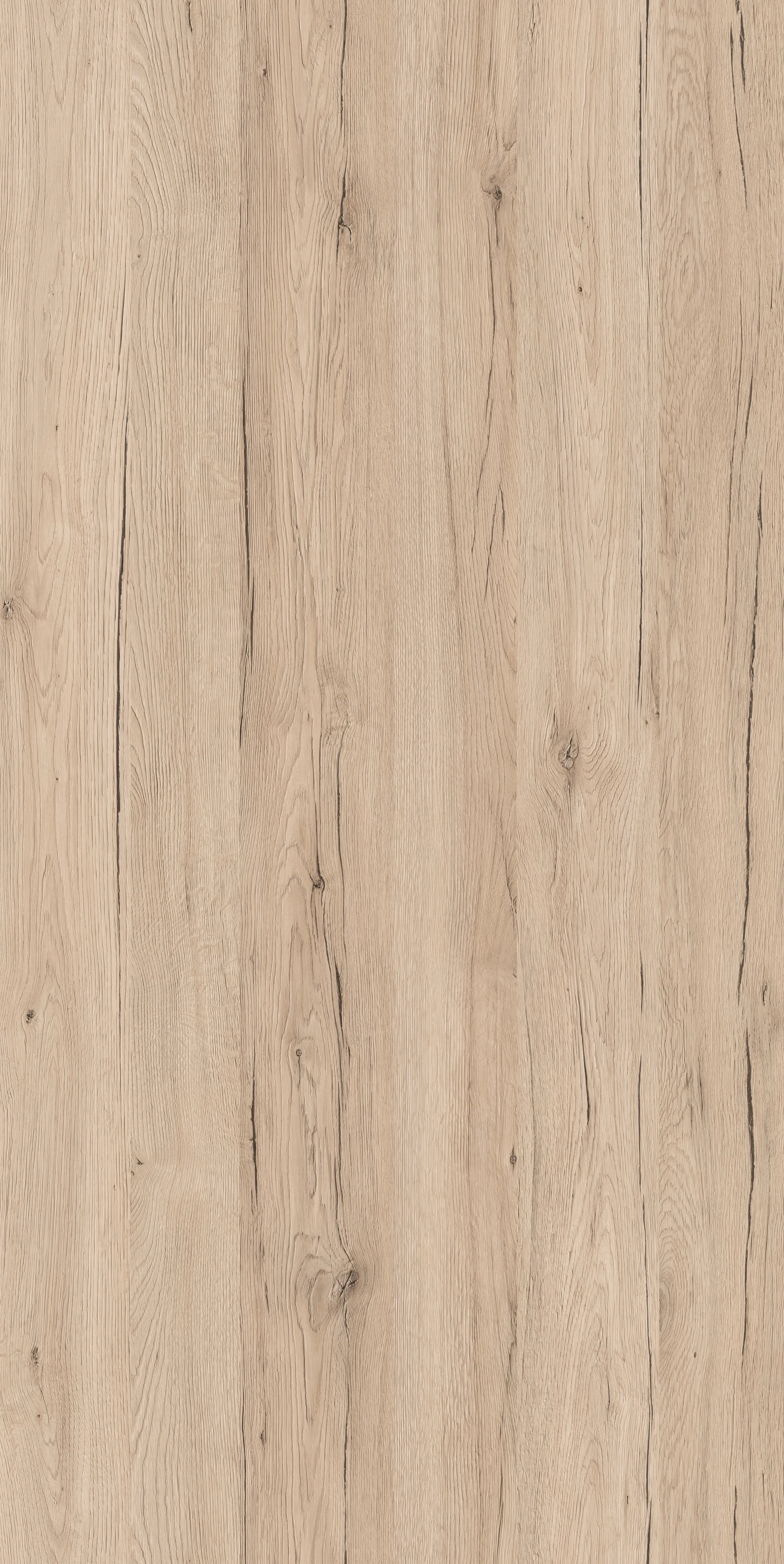 \\Ad.wurzbacher.de\systems\Allgeier\Shopbilder\Holz- und Plattenwerkstoffe\Kaindl\Arbeitsplatten Kaindl\34139_Rapportdaten_652x1300mm.jpg