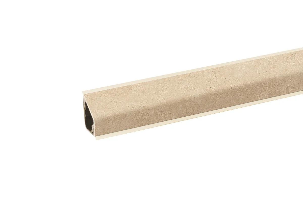 \\Ad.wurzbacher.de\systems\Allgeier\Shopbilder\Holz- und Plattenwerkstoffe\Kaindl\APL_Wandanschlussprofil_AZWAP41K2876CN_K2876.jpg