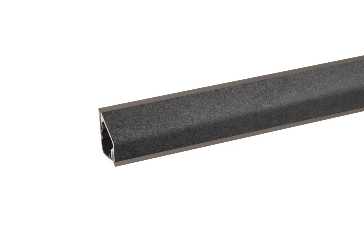 Wandanschlu&szlig;profil Concrete Art Invinity