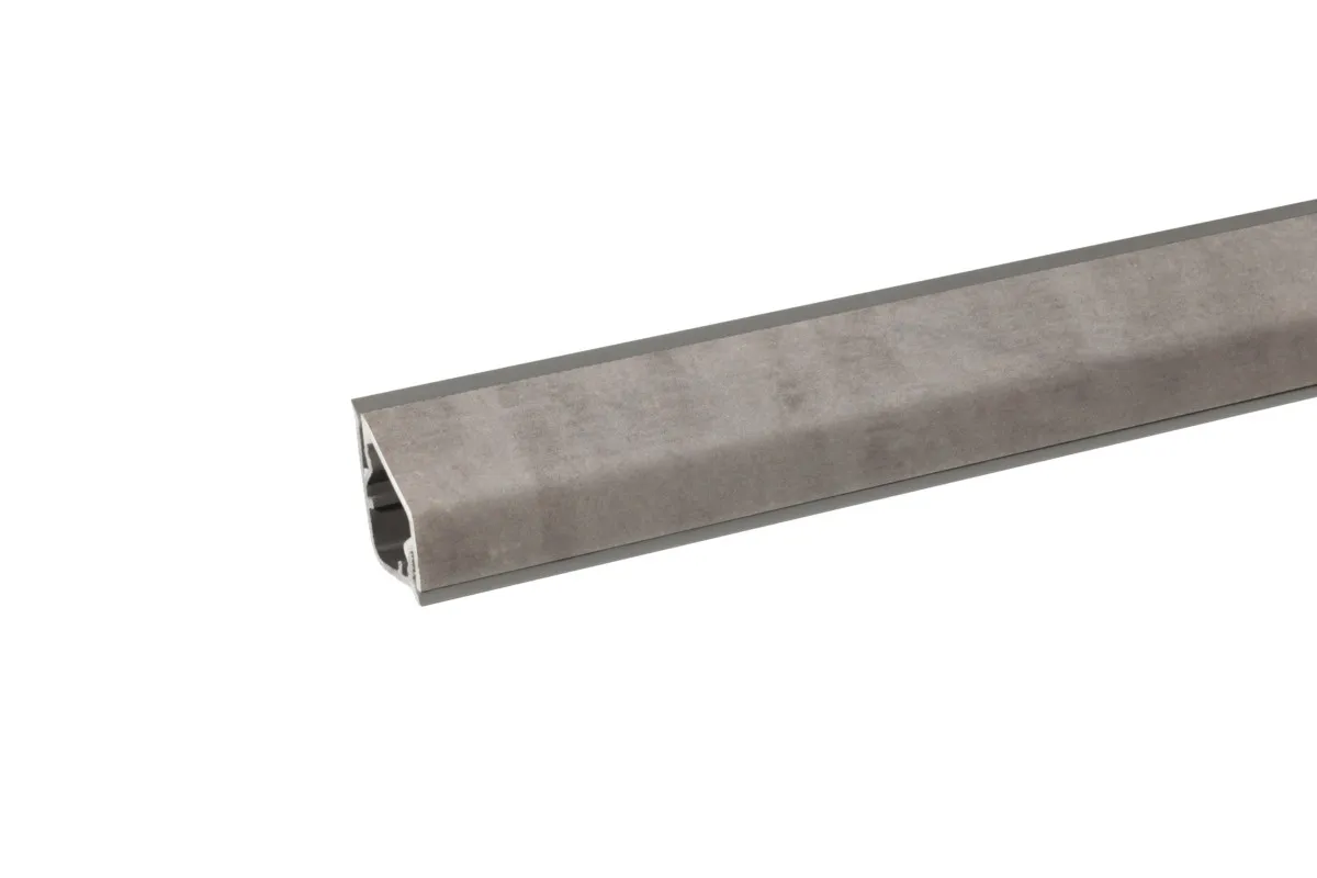 \\Ad.wurzbacher.de\systems\Allgeier\Shopbilder\Holz- und Plattenwerkstoffe\Kaindl\APL_Wandanschlussprofil_AZWAP644375DP_44375.jpg