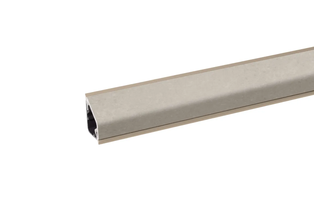 \\Ad.wurzbacher.de\systems\Allgeier\Shopbilder\Holz- und Plattenwerkstoffe\Kaindl\APL_Wandanschlussprofil_AZWAP4142364DP_42364.jpg