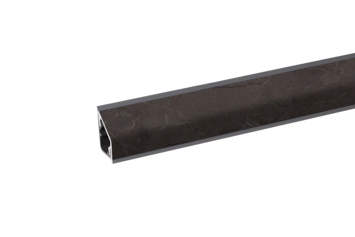 \\Ad.wurzbacher.de\systems\Allgeier\Shopbilder\Holz- und Plattenwerkstoffe\Kaindl\APL_Wandanschlussprofil_AZWAP41K2883CN_K2883.jpg