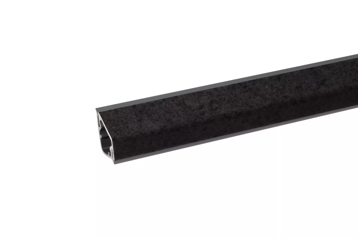 \\Ad.wurzbacher.de\systems\Allgeier\Shopbilder\Holz- und Plattenwerkstoffe\Kaindl\APL_Wandanschlussprofil_AZWAP637978DC_37978.jpg