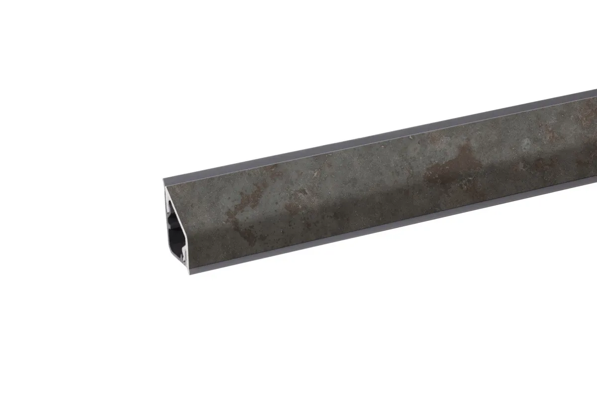 \\Ad.wurzbacher.de\systems\Allgeier\Shopbilder\Holz- und Plattenwerkstoffe\Kaindl\APL_Wandanschlussprofil_AZWAP4142682DC_42682.jpg