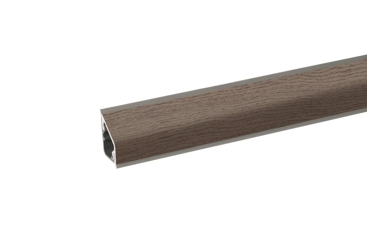 \\Ad.wurzbacher.de\systems\Allgeier\Shopbilder\Holz- und Plattenwerkstoffe\Kaindl\APL_Wandanschlussprofil_AZWAP41K2739AX_K2739.jpg