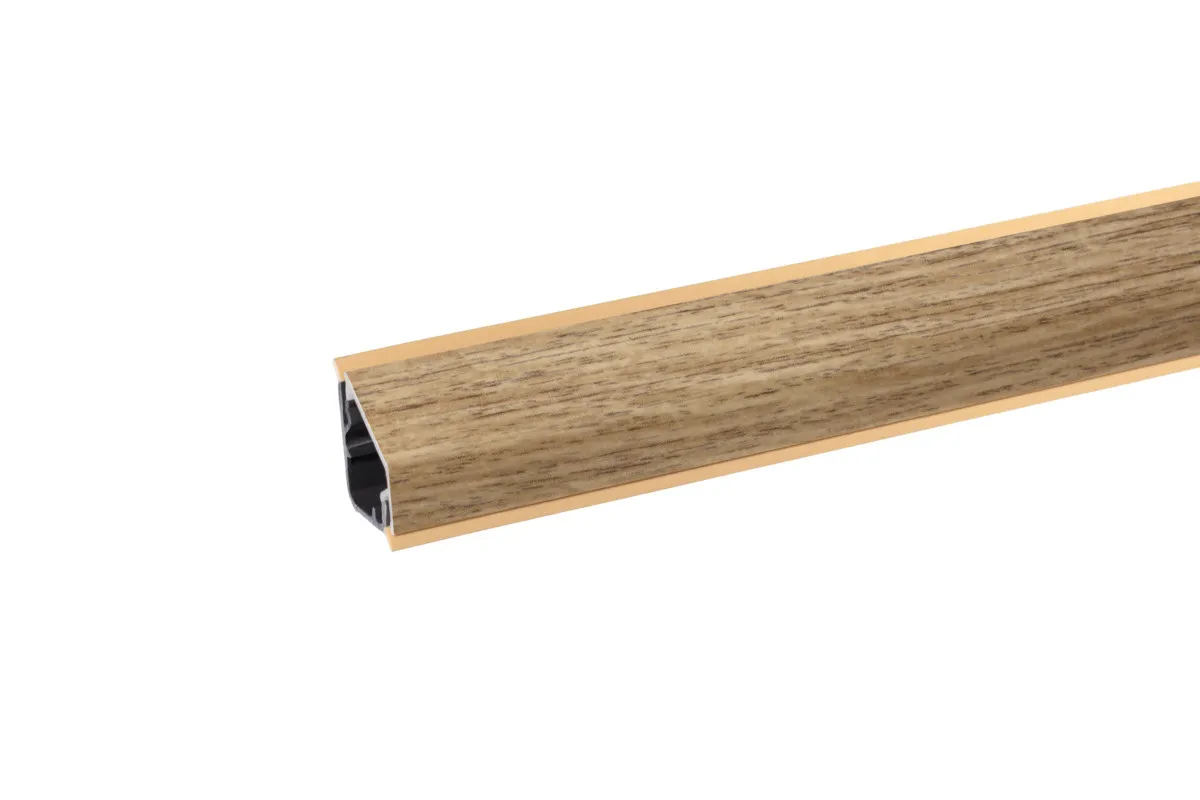 \\Ad.wurzbacher.de\systems\Allgeier\Shopbilder\Holz- und Plattenwerkstoffe\Kaindl\APL_Wandanschlussprofil_AZWAP6K5414AW_K5414.jpg