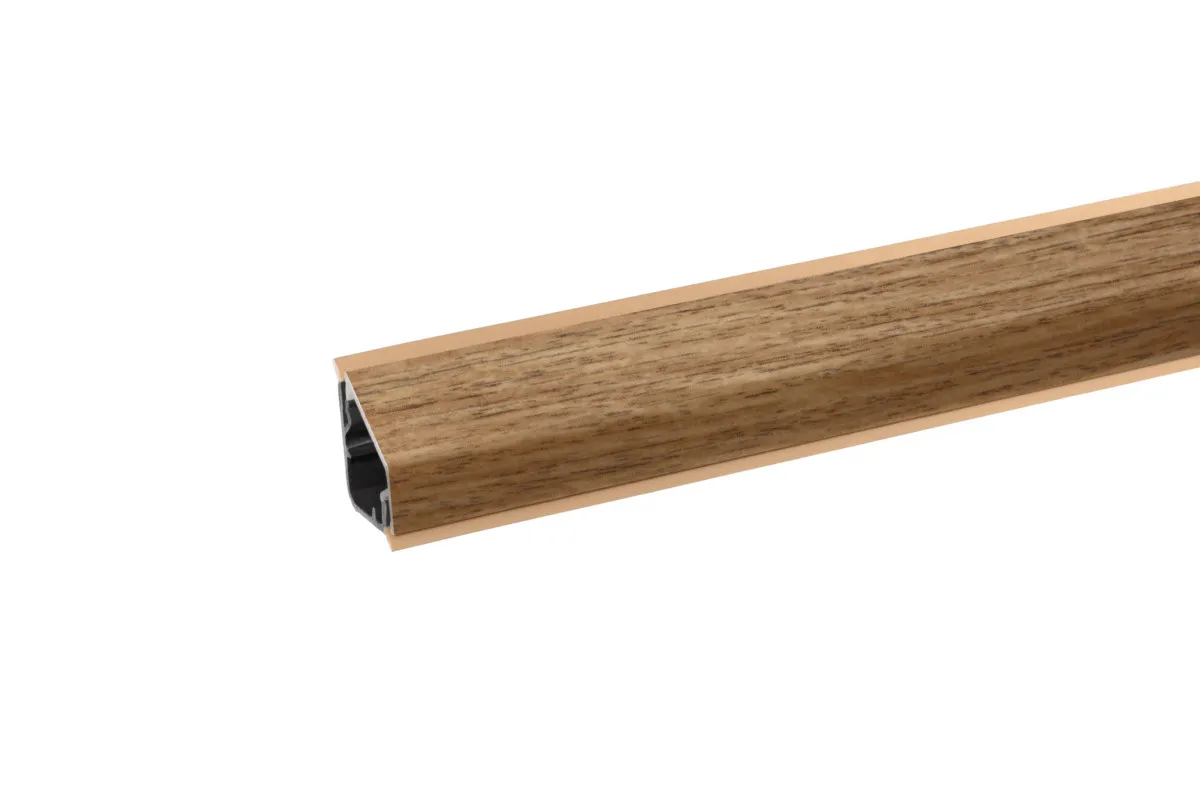 \\Ad.wurzbacher.de\systems\Allgeier\Shopbilder\Holz- und Plattenwerkstoffe\Kaindl\APL_Wandanschlussprofil_AZWAP41K5574AW_K5574.jpg