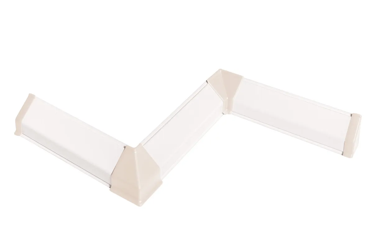 \\Ad.wurzbacher.de\systems\Allgeier\Shopbilder\Holz- und Plattenwerkstoffe\Kaindl\Wandanschluss_Zubeh&ouml;r_AZZUSE1085_BEIGE.jpg