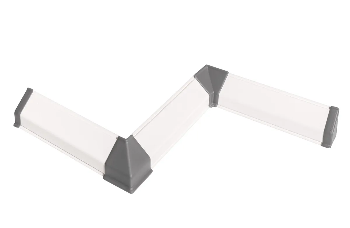 \\Ad.wurzbacher.de\systems\Allgeier\Shopbilder\Holz- und Plattenwerkstoffe\Kaindl\Wandanschluss_Zubeh&ouml;r_AZZUSE1090_GRAU.jpg