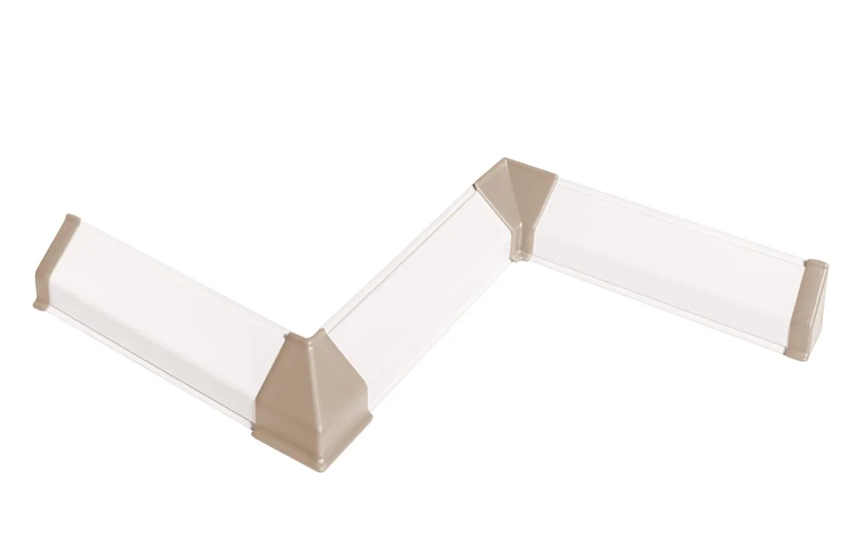 \\Ad.wurzbacher.de\systems\Allgeier\Shopbilder\Holz- und Plattenwerkstoffe\Kaindl\Wandanschluss_Zubeh&ouml;r_AZZUSE0130_CAPPUCCINO.jpg