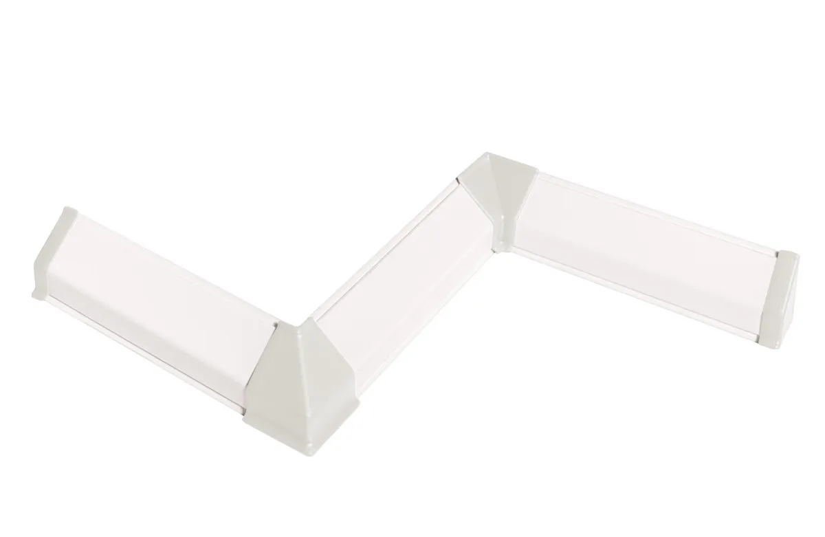 \\Ad.wurzbacher.de\systems\Allgeier\Shopbilder\Holz- und Plattenwerkstoffe\Kaindl\Wandanschluss_Zubeh&ouml;r_AZZUSE1020_SAND.jpg