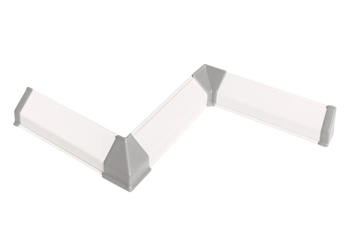 \\Ad.wurzbacher.de\systems\Allgeier\Shopbilder\Holz- und Plattenwerkstoffe\Kaindl\Wandanschluss_Zubeh&ouml;r_AZZUSE0878_BLAUGRAU.jpg