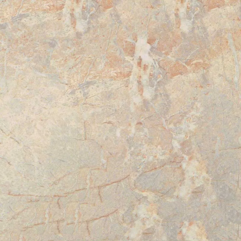 30cm Fensterbank Marmor beige   L&auml;nge 6m