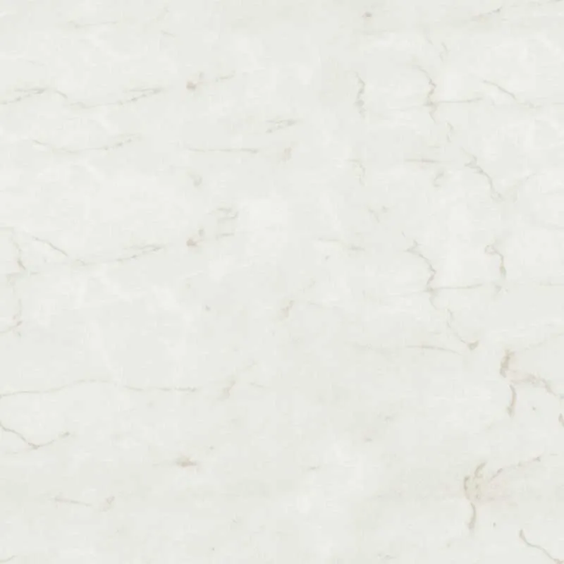 \\Ad.wurzbacher.de\systems\Allgeier\ShopBilder\Holz- und Plattenwerkstoffe\Werzalit\Marmor bianco.jpg