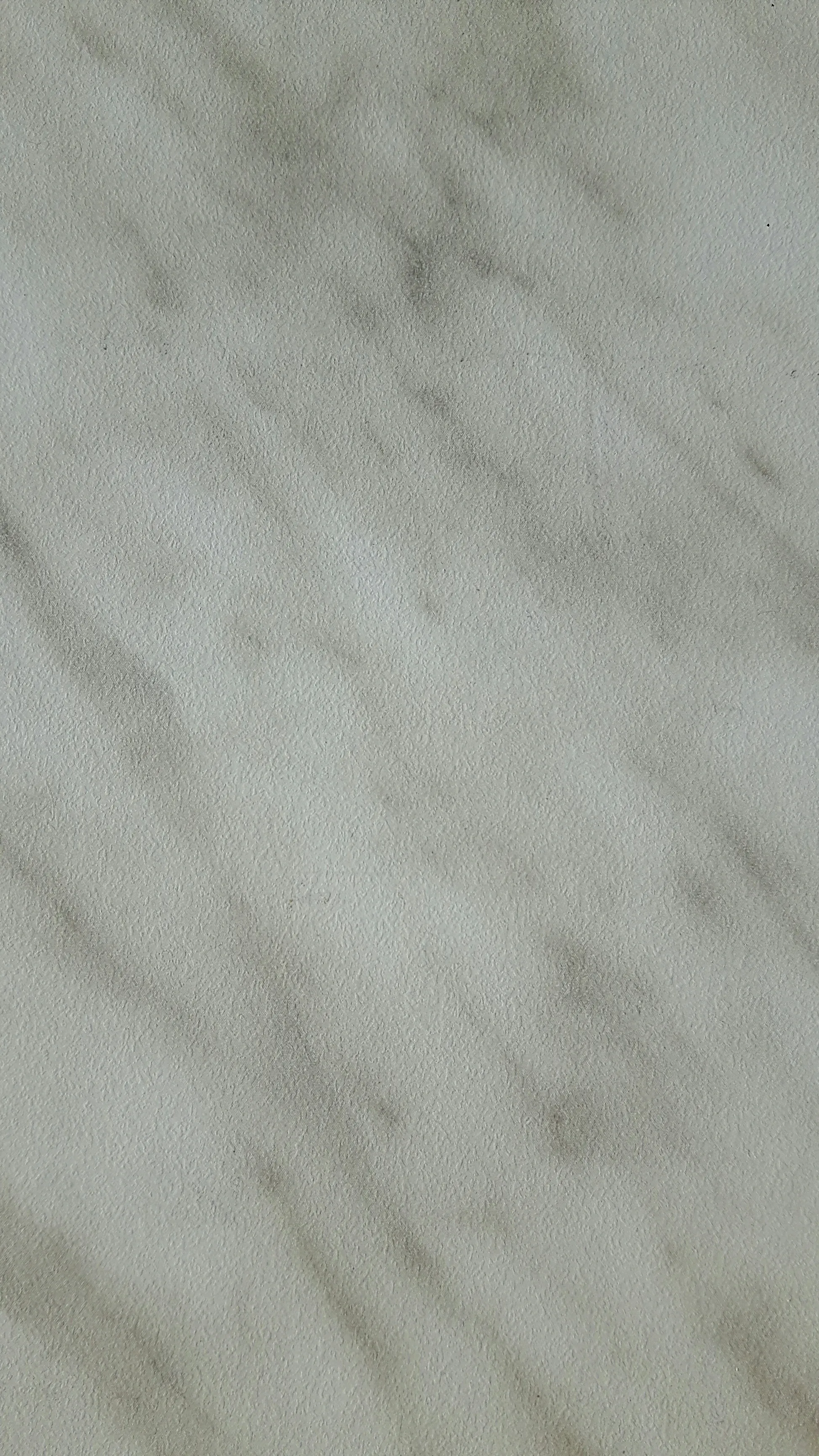 40cm Fensterbank Carrara Marmor 0990