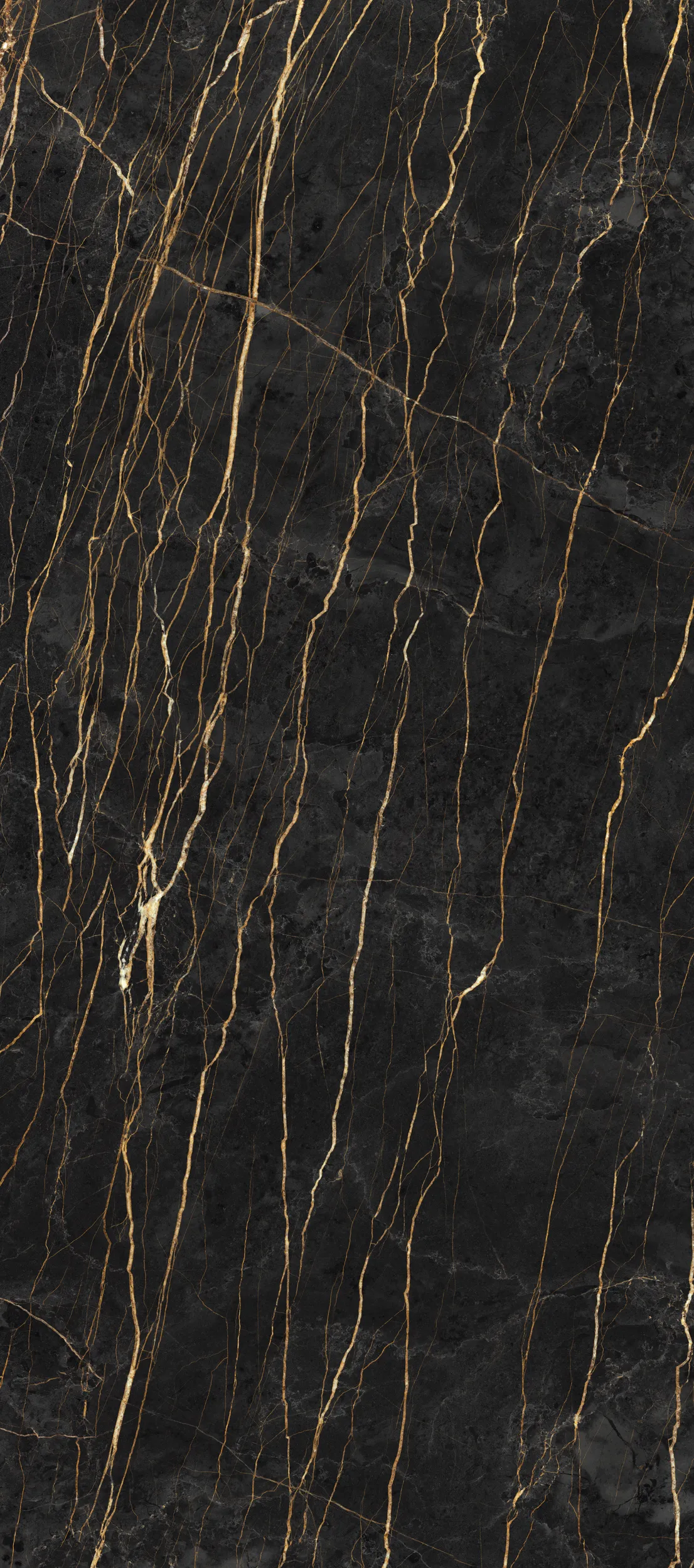Rocko Tiles Bodenplatte und Wandpaneel