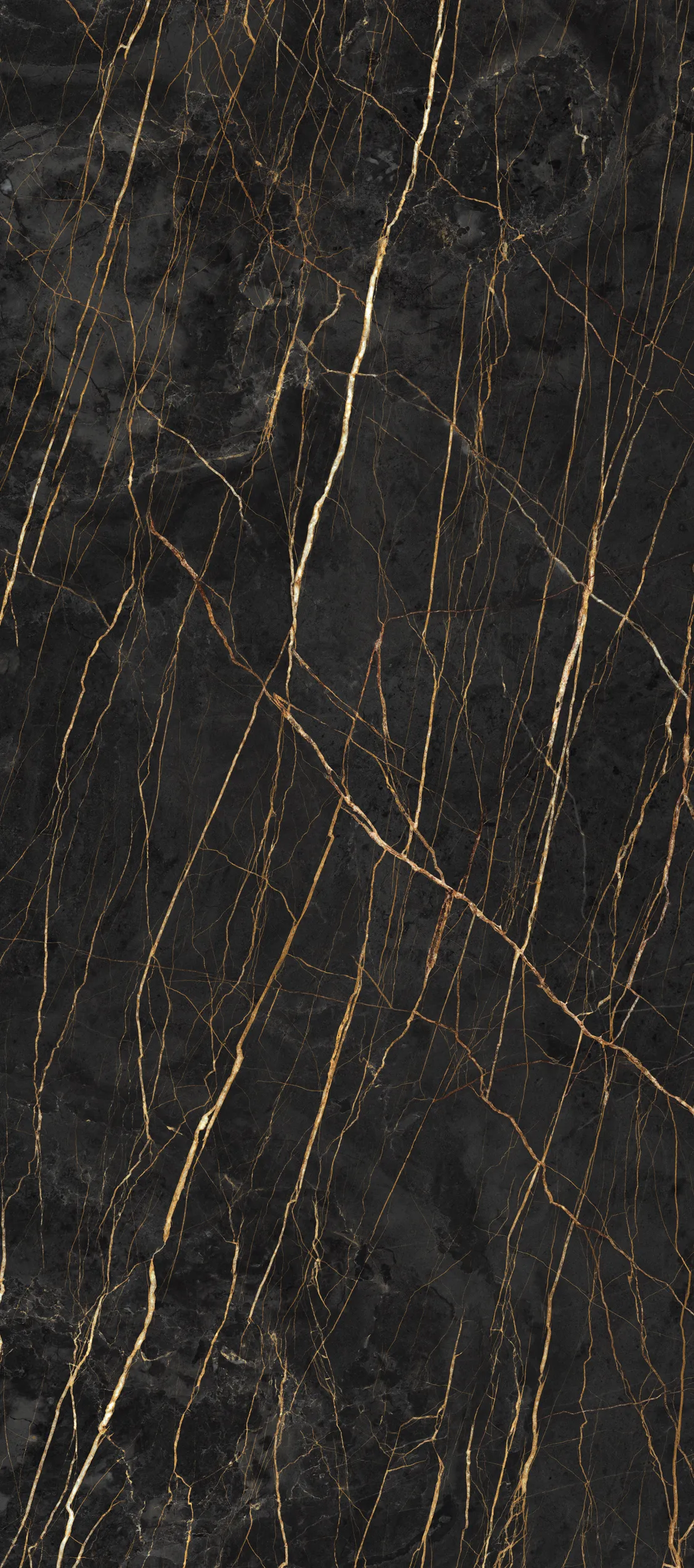 Rocko Tiles Bodenplatte und Wandpaneel