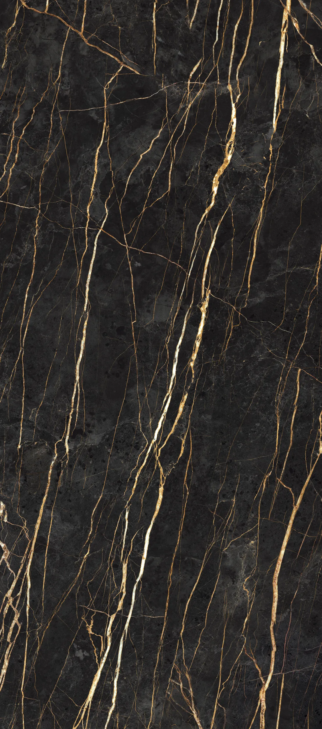 \\Ad.wurzbacher.de\systems\Allgeier\Shopbilder\Holz- und Plattenwerkstoffe\Kronospan\Rocko\R258 Lorento Noir 1.jpg