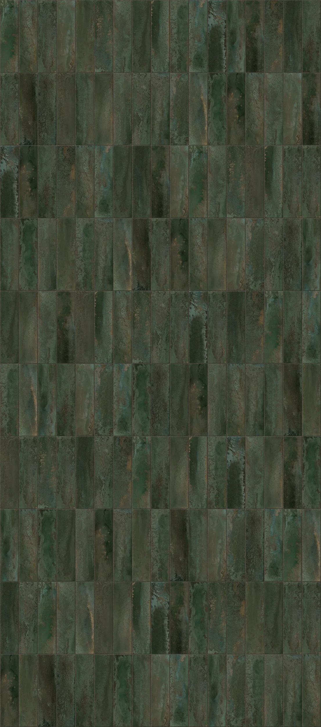 \\Ad.wurzbacher.de\systems\Allgeier\Shopbilder\Holz- und Plattenwerkstoffe\Kronospan\Rocko\R264 Kasbah Green_BOARD1.jpg