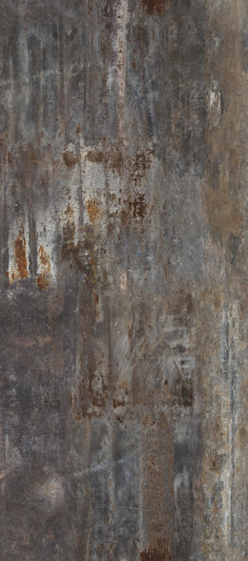 Rocko Tiles Bodenplatte und Wandpaneel