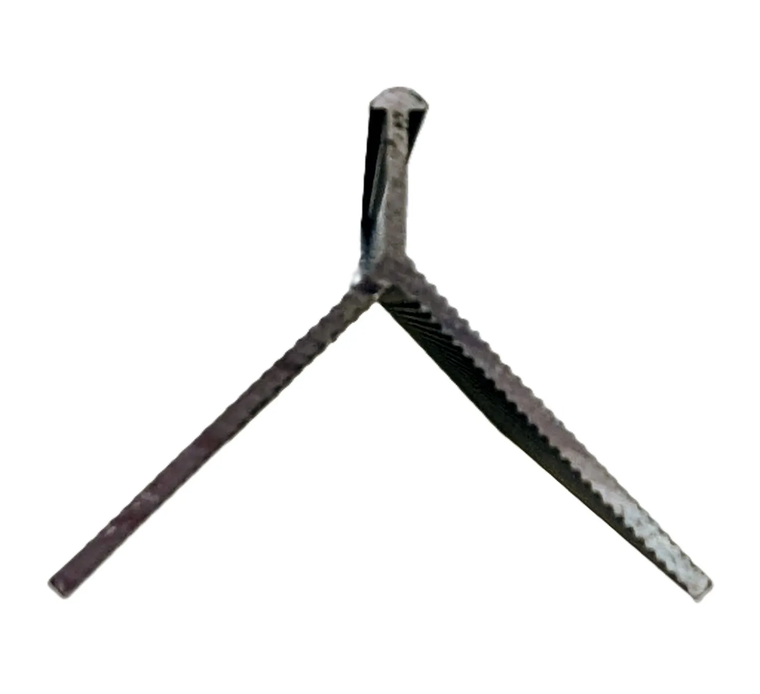 \\Ad.wurzbacher.de\systems\Allgeier\Shopbilder\Holz- und Plattenwerkstoffe\Kronospan\Rocko\Rocko Außeneckprofil 45 Grad (2).jpg