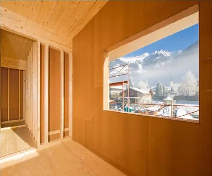 \\Ad.wurzbacher.de\systems\Allgeier\ShopBilder\Holz- und Plattenwerkstoffe\Fundermax\Funderplan.jpg