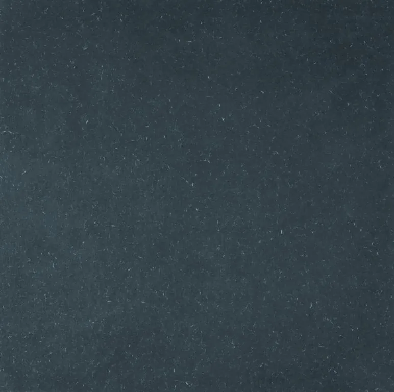 19mm Innovus Coloured Deep Black 280x207