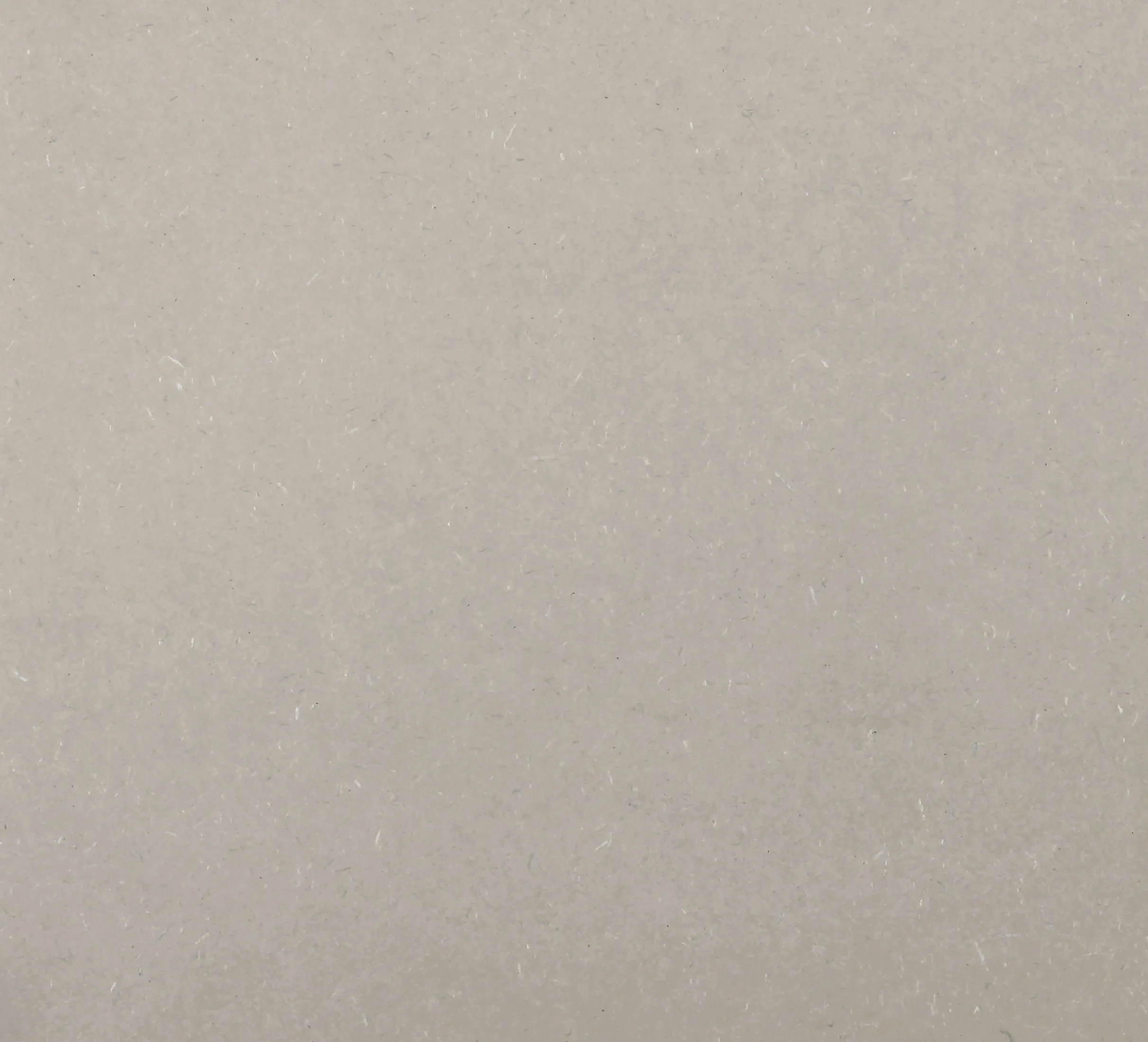 19mm Innovus Coloured Sand Grey       SP