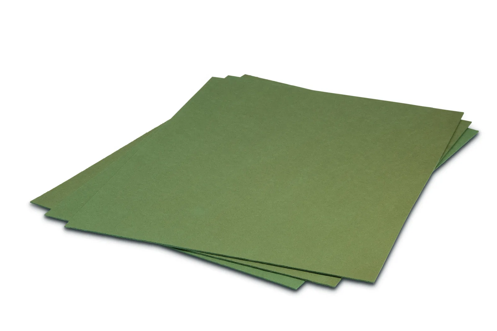 \\Ad.wurzbacher.de\systems\Allgeier\Shopbilder\D&auml;mmung\Steico\STEICO_Productrange\STEICOecosilent\STEICO Ecosilent\JPEG\STEICO_EcoSilent_drei_Platten.jpg