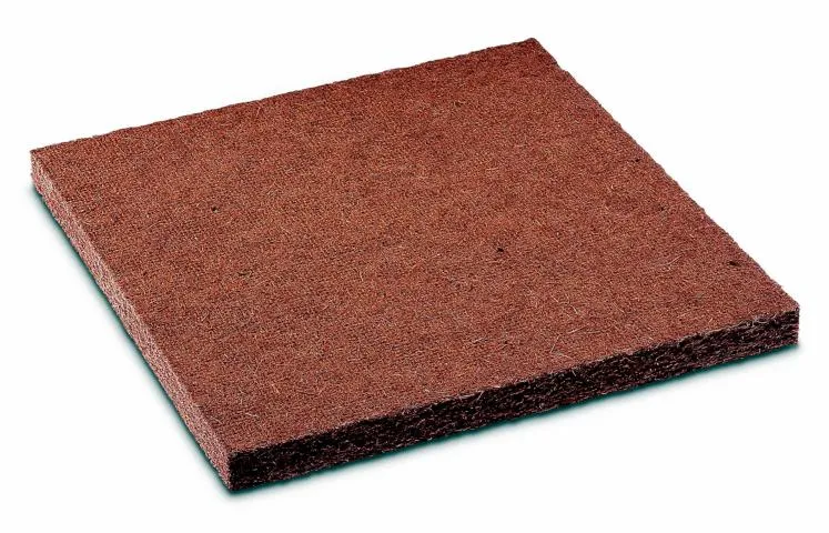 \\ad.wurzbacher.de\Systems\Allgeier\Shopbilder\D&auml;mmung\Steico\STEICO_Productrange\STEICOisorel\STEICO_isorel_productshot.JPG