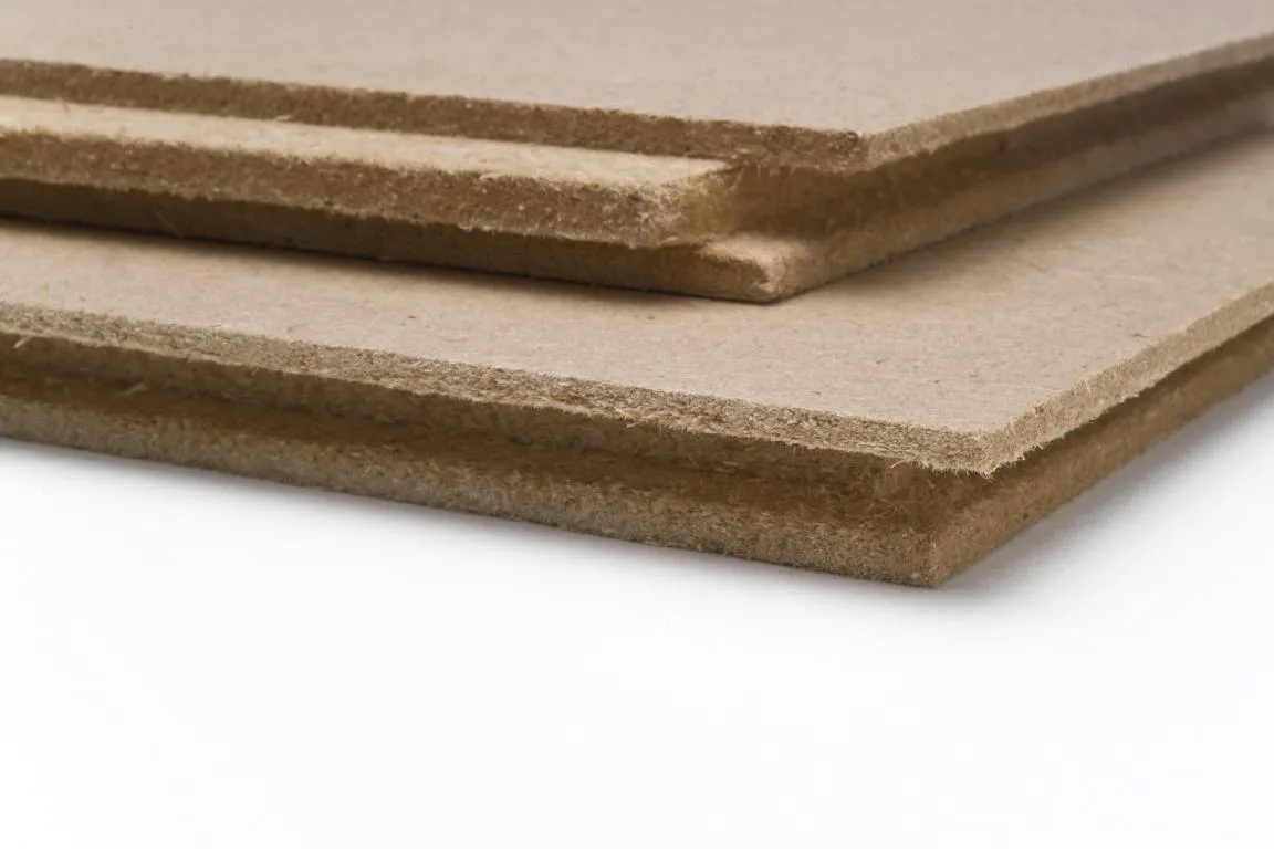 \\Ad.wurzbacher.de\systems\Allgeier\ShopBilder\D&auml;mmung\Sonae Arauco\AGEPAN DWD protect N+F.JPG