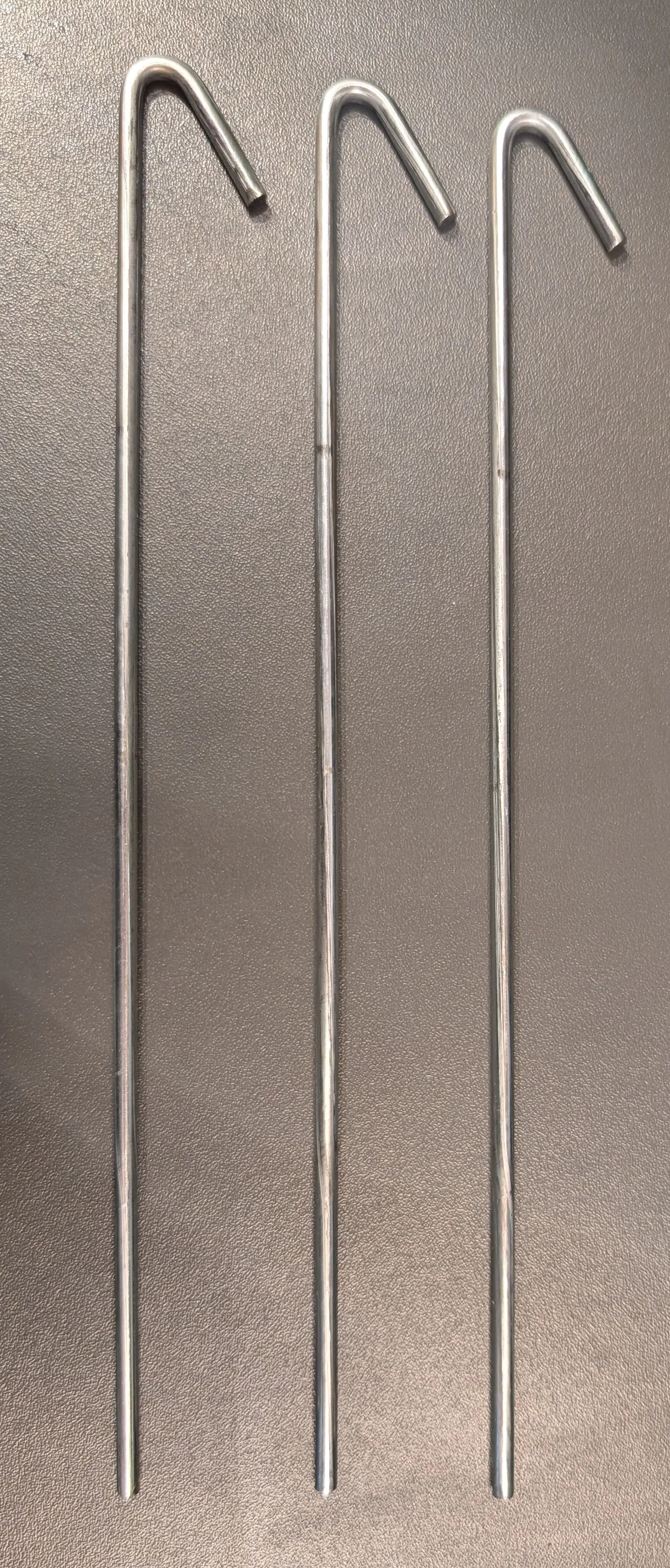 \\Ad.wurzbacher.de\systems\Allgeier\Shopbilder\Trockenbau\Draht mit Haken 250mm 23100270.jpg