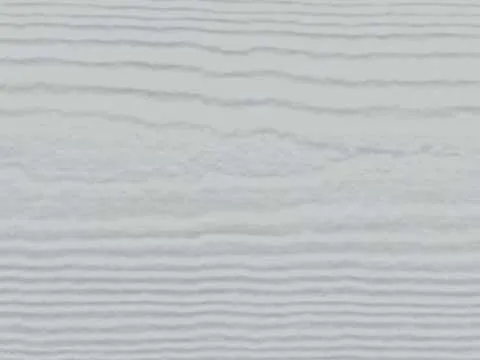 \\Ad.wurzbacher.de\systems\Allgeier\ShopBilder\Fassade\James Hardie\HardiePlank_Cedar_Nebelgrau.JPG