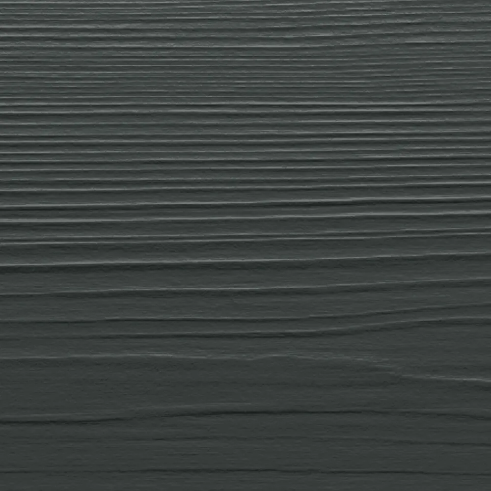 \\Ad.wurzbacher.de\systems\Allgeier\ShopBilder\Fassade\James Hardie\Farbmuster\21_Plank_Metallgrau_Cedar.jpg