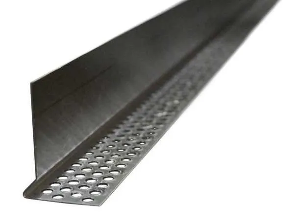 \\Ad.wurzbacher.de\systems\Allgeier\ShopBilder\Fassade\James Hardie\Sockellüftungsprofil (Starterstreifen und Lüftungsprofil).JPG