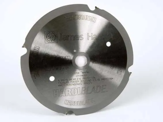 \\Ad.wurzbacher.de\systems\Allgeier\ShopBilder\Fassade\James Hardie\S&auml;geblatt.JPG