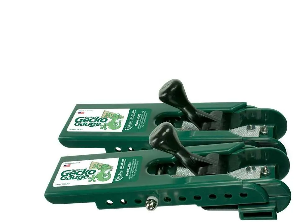 \\Ad.wurzbacher.de\systems\Allgeier\ShopBilder\Fassade\James Hardie\Gecko_Gauge_Montagehilfe.JPG