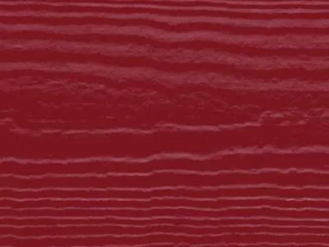 \\Ad.wurzbacher.de\systems\Allgeier\ShopBilder\Fassade\James Hardie\HardiePlank_Cedar_Skand.Rot.JPG