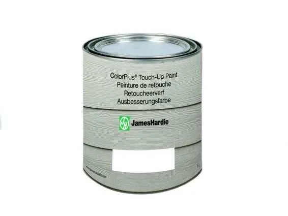 \\Ad.wurzbacher.de\systems\Allgeier\ShopBilder\Fassade\James Hardie\Kantenversiegelung_Dose.JPG