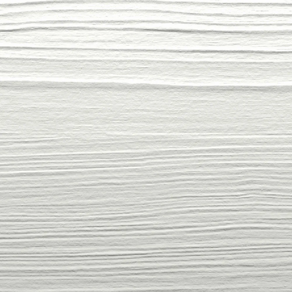 8x180x3600mm HardiePlank Cedar Anthrazit