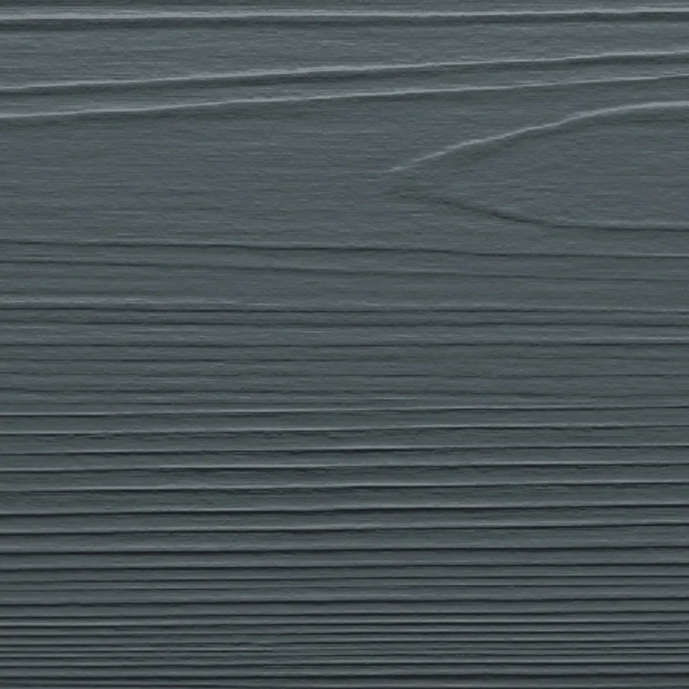 11x214x3600mm HardiePlank VL Anthrazit