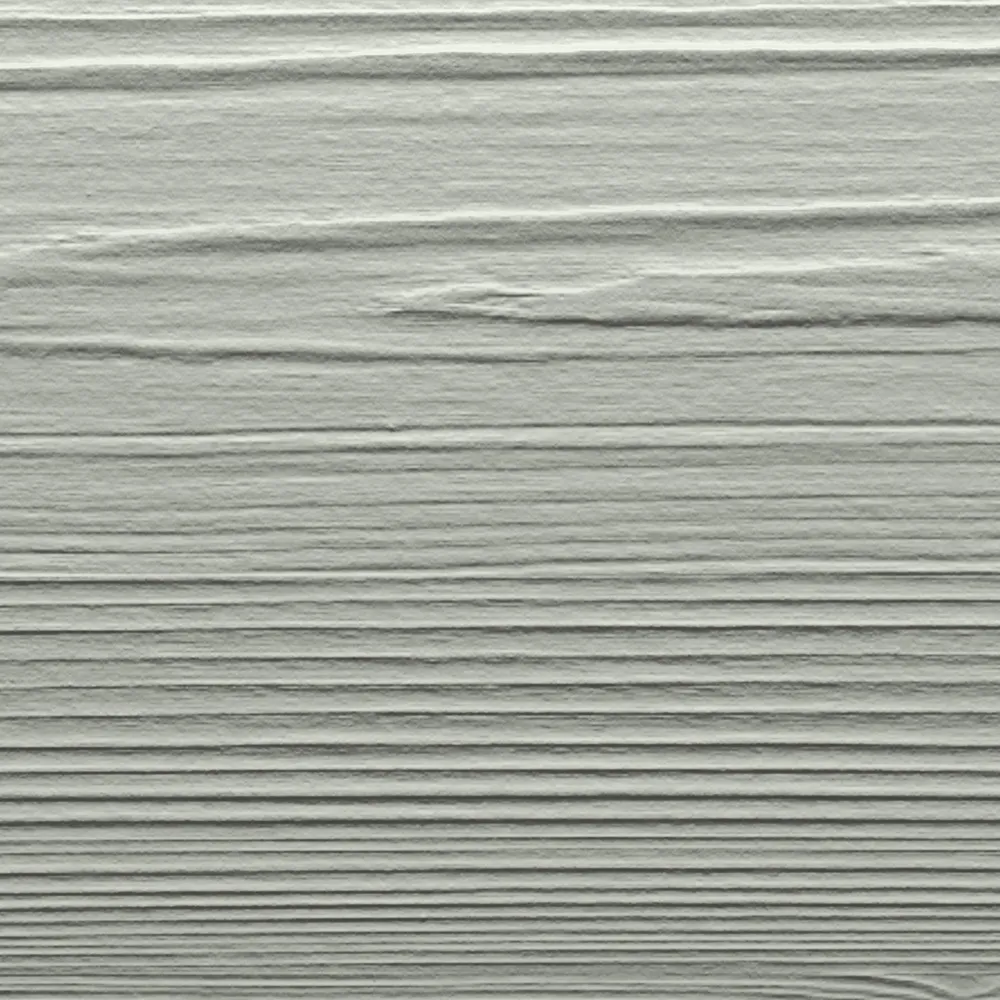 11x214x3600mm HardiePlank VL Nebelgrau