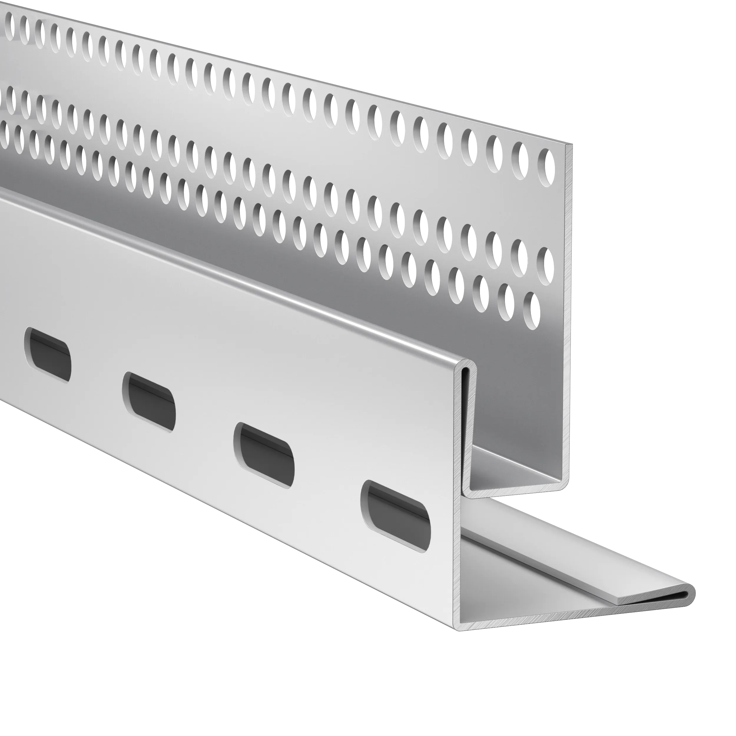 \\Ad.wurzbacher.de\systems\Allgeier\ShopBilder\Fassade\James Hardie\fermacell_download_12_10_40\Original\JH_Lintel_Profile_FR_22939.jpg