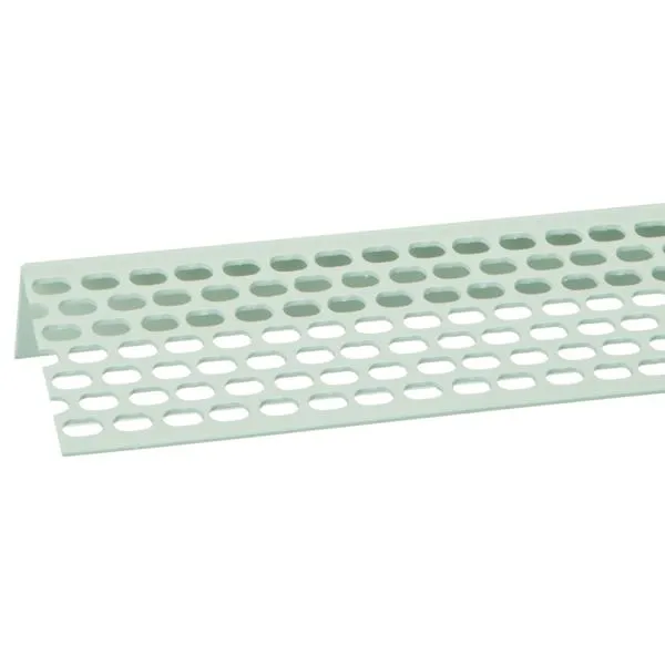 \\Ad.wurzbacher.de\systems\Allgeier\ShopBilder\Dachbaustoffe\Allform - x\allform-bautechnik_bu4027238000561_butler-lueftungswinkel-pvc-weiss-50x30-mm-l-2-5-m_0.JPG