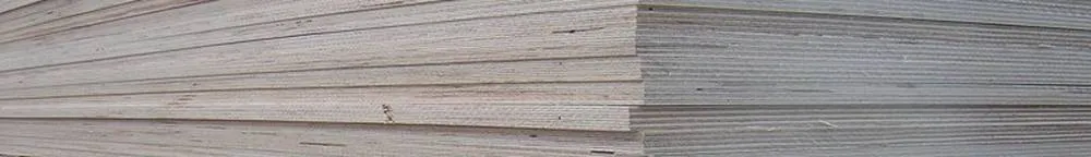 30mm Multiplex Birke BB/BB 250x125cm