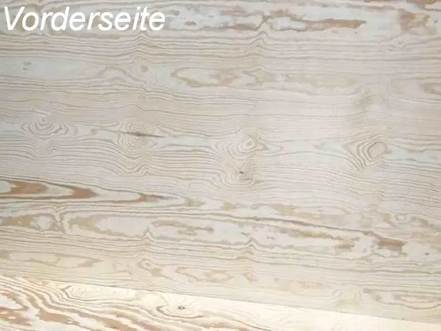 \\Ad.wurzbacher.de\systems\Allgeier\ShopBilder\Holz- und Plattenwerkstoffe\SHZ\Kiefer-Sperrholz B-Seite.jpg